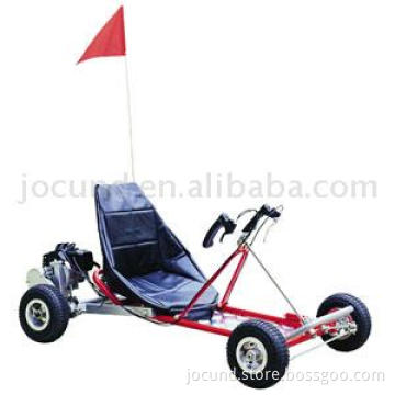 Go Kart